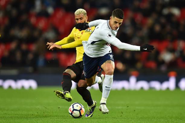 还是技战术 还是技战术