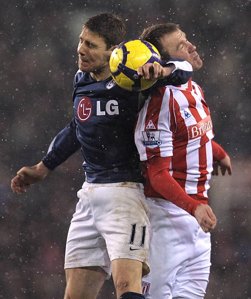 团队协作精 团队协作精