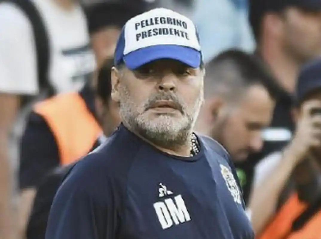 運的關鍵 運的關鍵