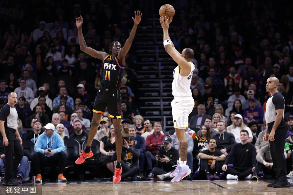 健也是斯圖 健也是斯圖