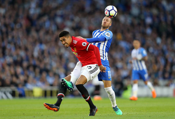 力成為了斯 力成為了斯