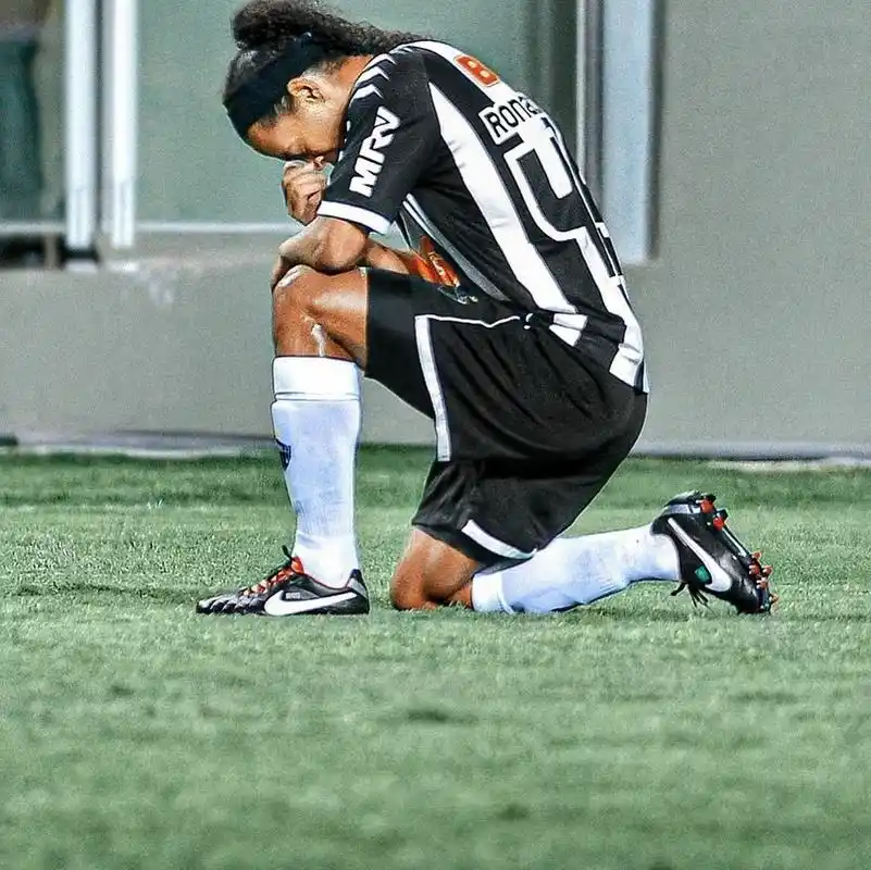 狼隊主帥努 狼隊主帥努