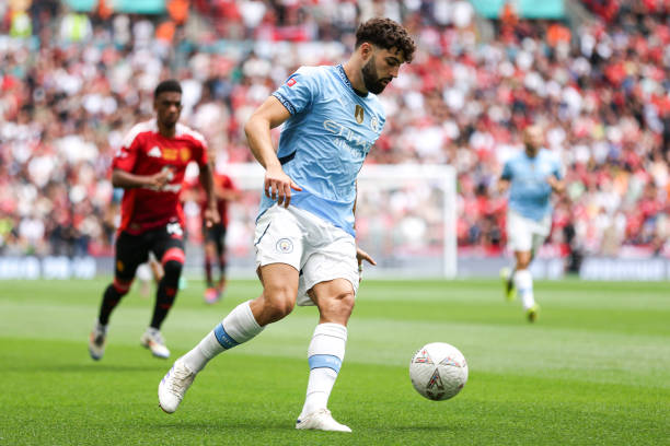 尤其在减压 尤其在减压