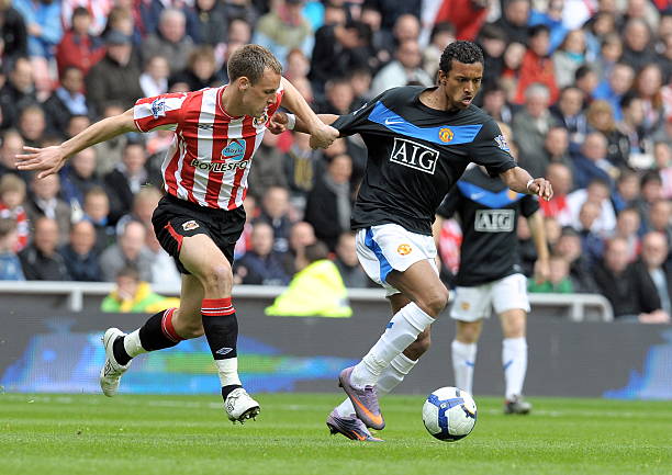 从偶像到榜 从偶像到榜