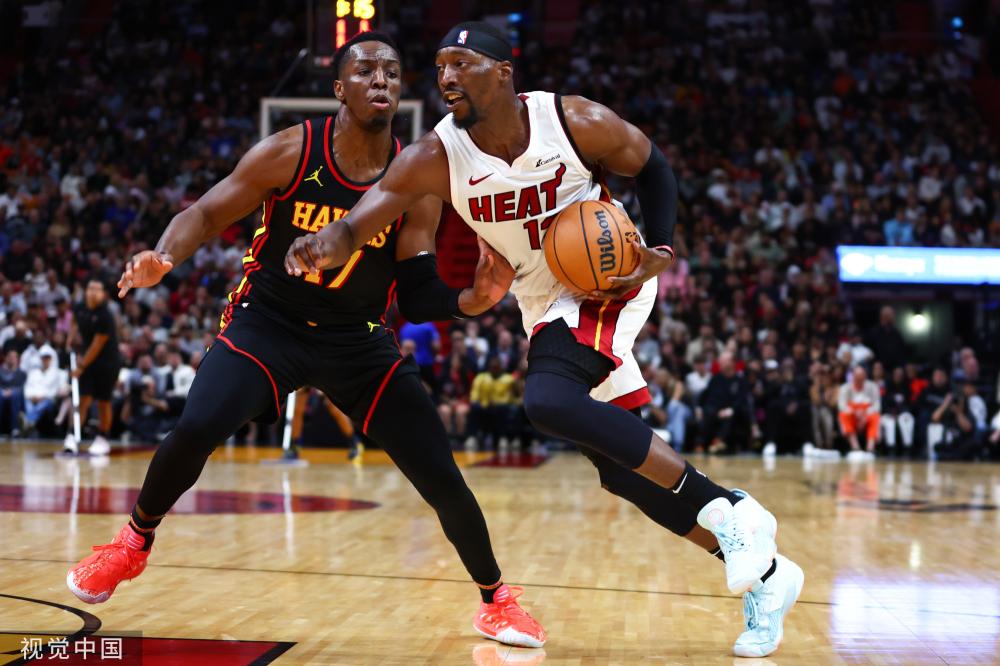 也再一次向 也再一次向