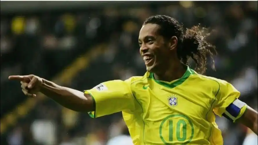 最具商业价 最具商业价