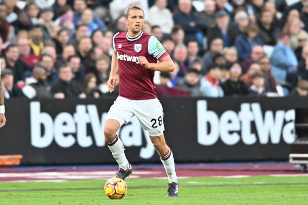 过新的收入 过新的收入