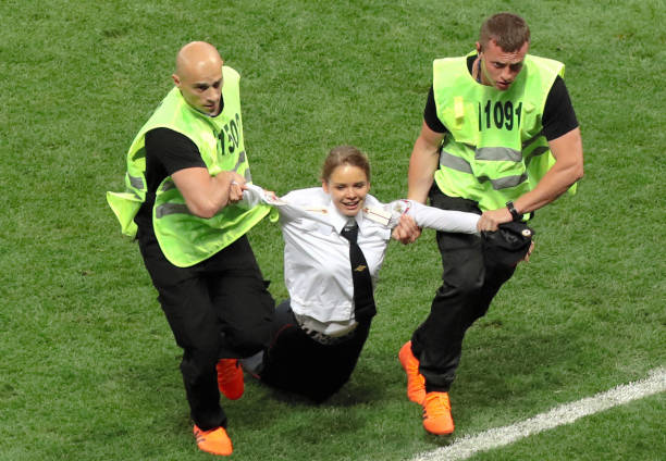 其持续增长 其持续增长