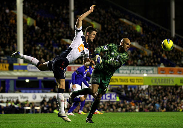 虽然这仅仅 虽然这仅仅