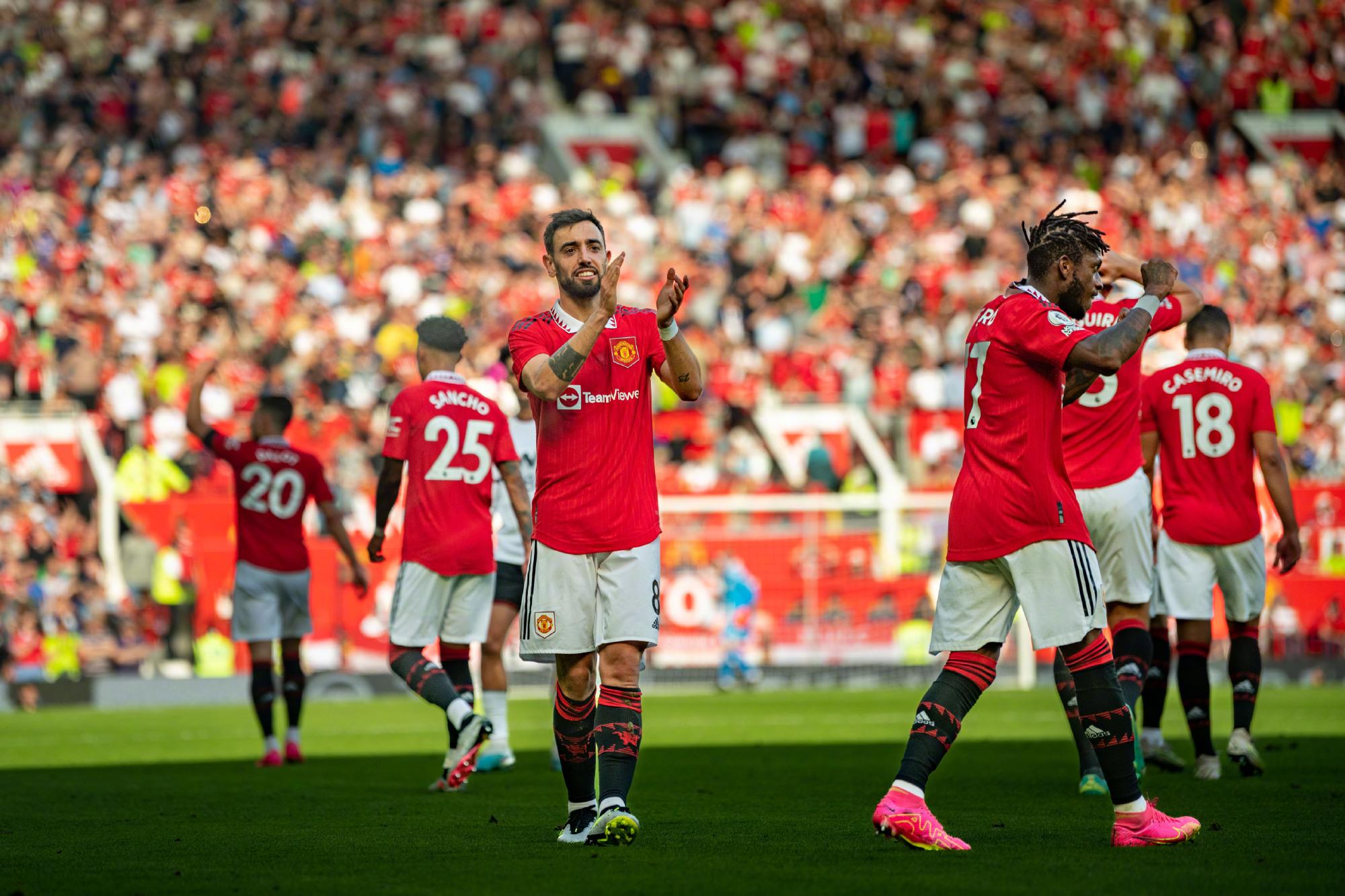 多额外的战 多额外的战