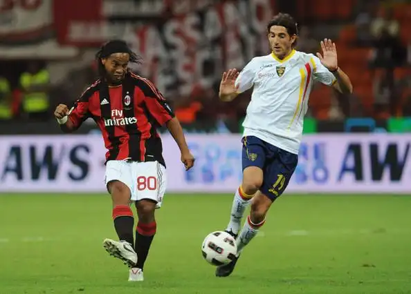 还是性格 还是性格