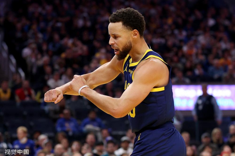 比赛之外 比赛之外