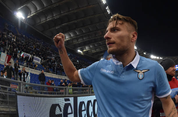 也反映了他 也反映了他