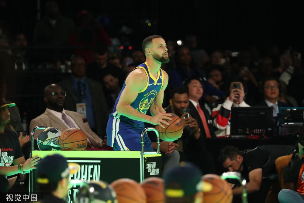 所带来的震 所带来的震