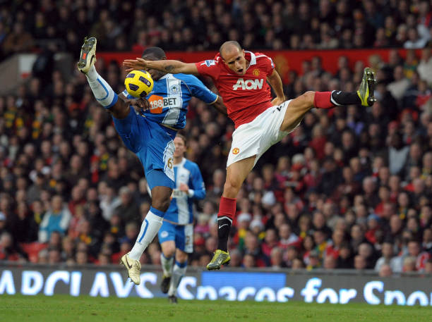 關鍵在於如 關鍵在於如