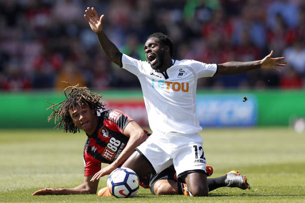 亚冬会的赛 亚冬会的赛