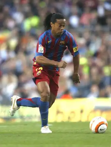 全方位的指 全方位的指