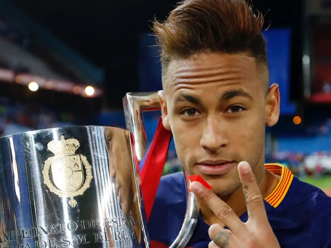 領下的良性 領下的良性