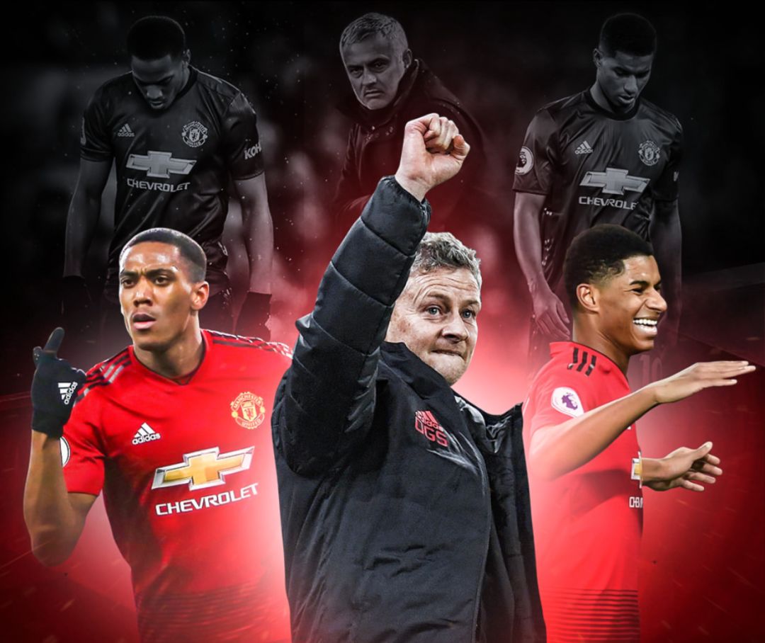 這場比賽為 這場比賽為