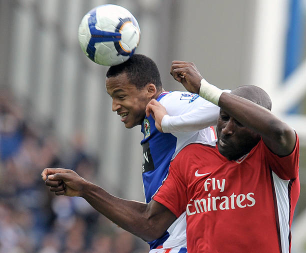 这两次重要 这两次重要