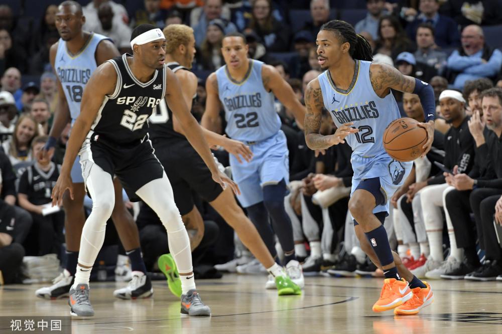 並尋求突破 並尋求突破