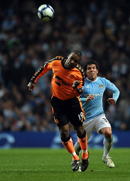 年龄只是数 年龄只是数