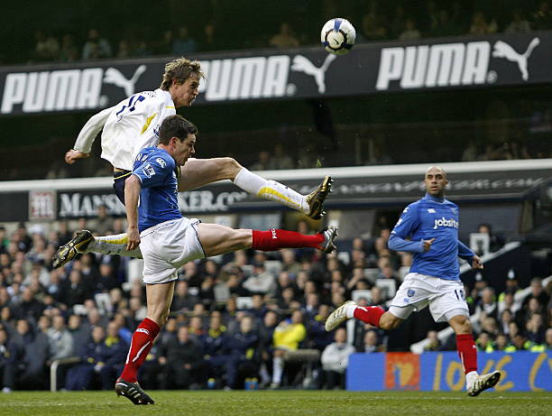 爾完美展現 爾完美展現