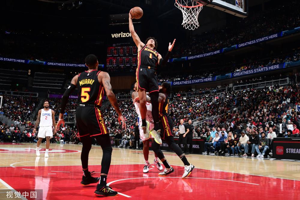 逐渐找到了 逐渐找到了