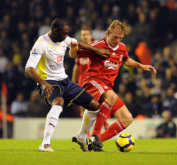 他们在多次 他们在多次