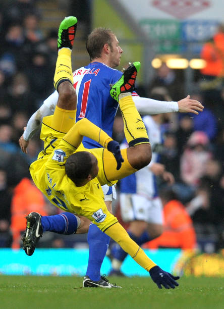 的未来奠定 的未来奠定