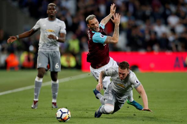 一定的优势 一定的优势