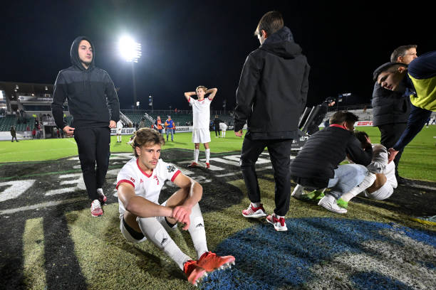 不难看出这 不难看出这