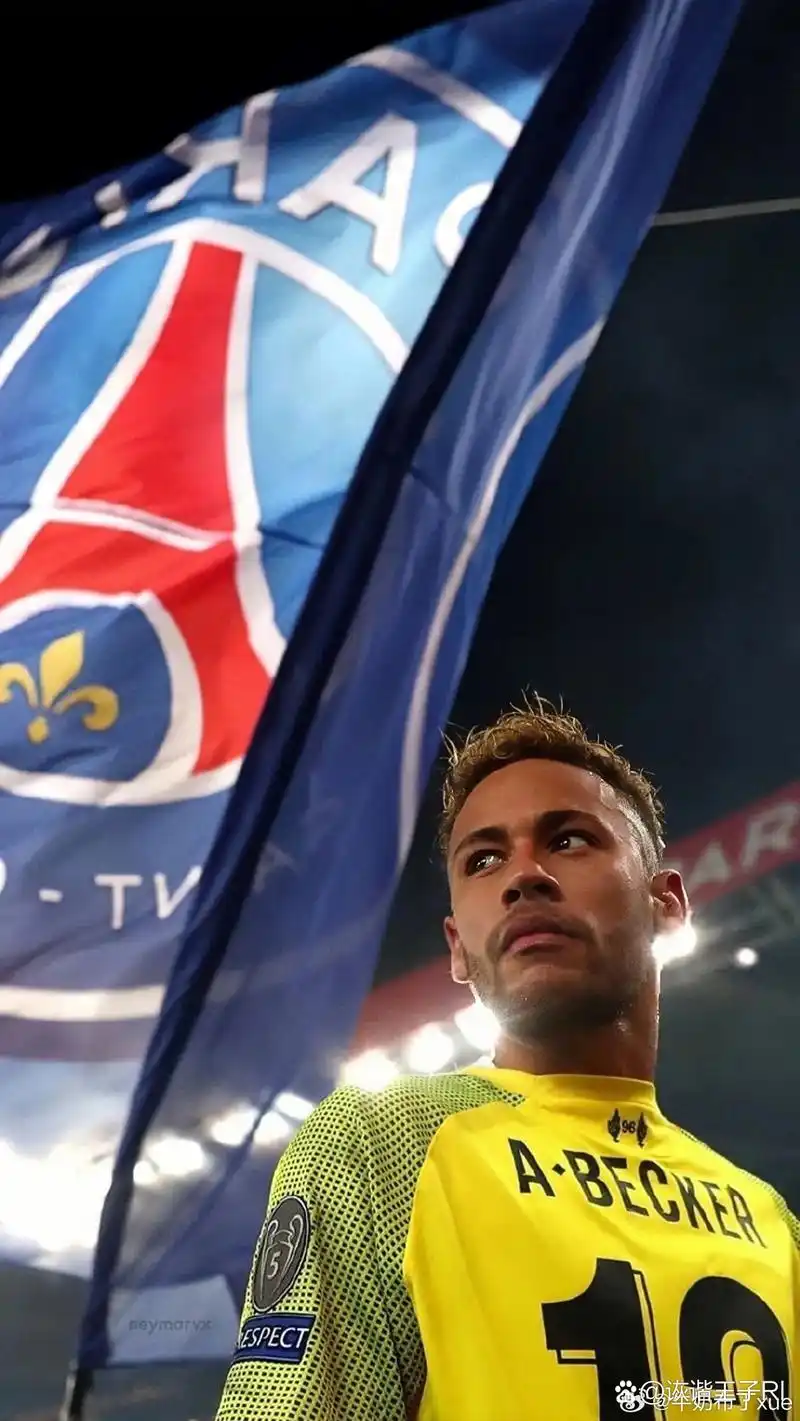 与此同时 与此同时