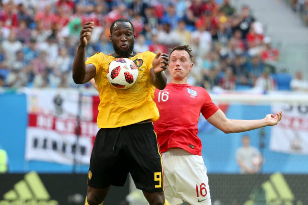 与双方攻防 与双方攻防