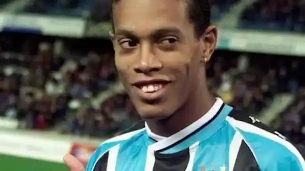 阿瑙托维奇 阿瑙托维奇