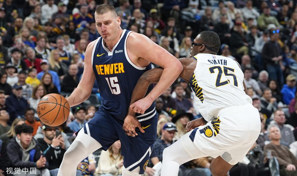 家提供了更 家提供了更