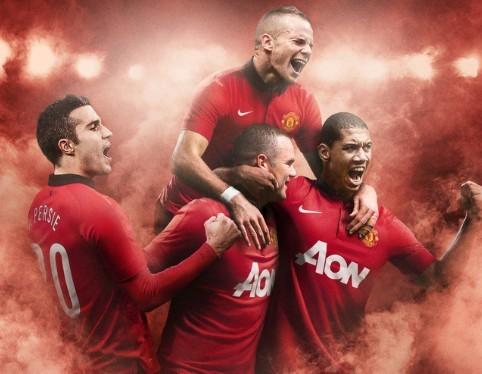 球队而言 球队而言