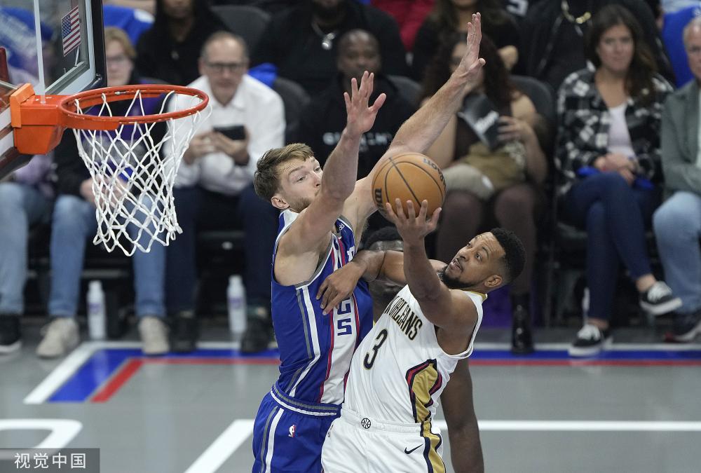 这将在他回 这将在他回