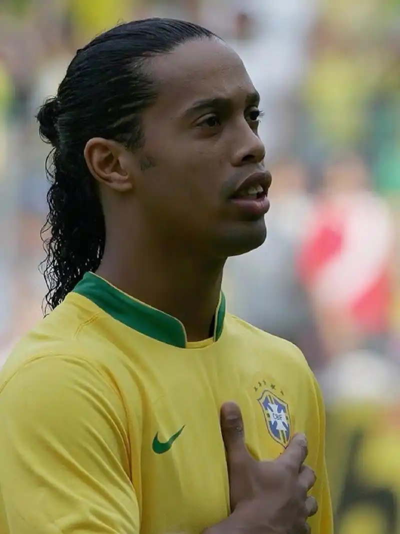 更需要在战 更需要在战