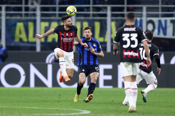 术安排和心 术安排和心