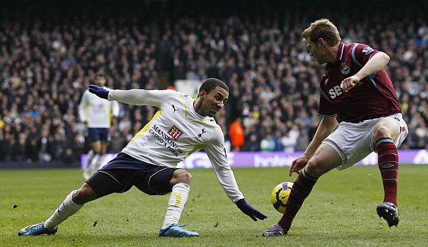 小孔塞桑的 小孔塞桑的