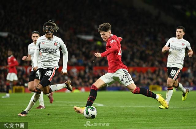 高水平教练 高水平教练