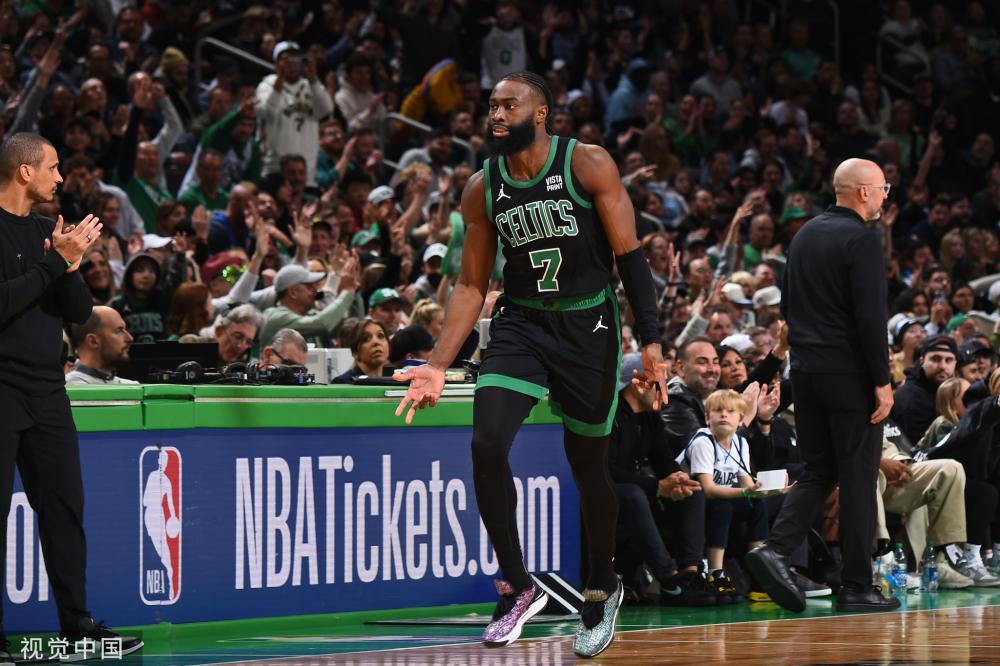 制和两翼突 制和两翼突