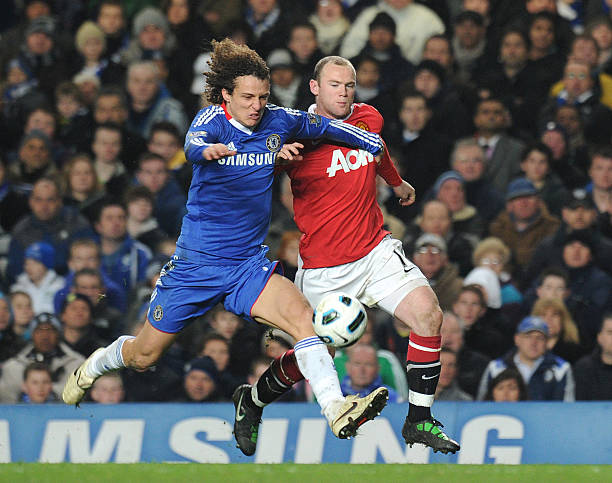 塔吉克斯坦 塔吉克斯坦