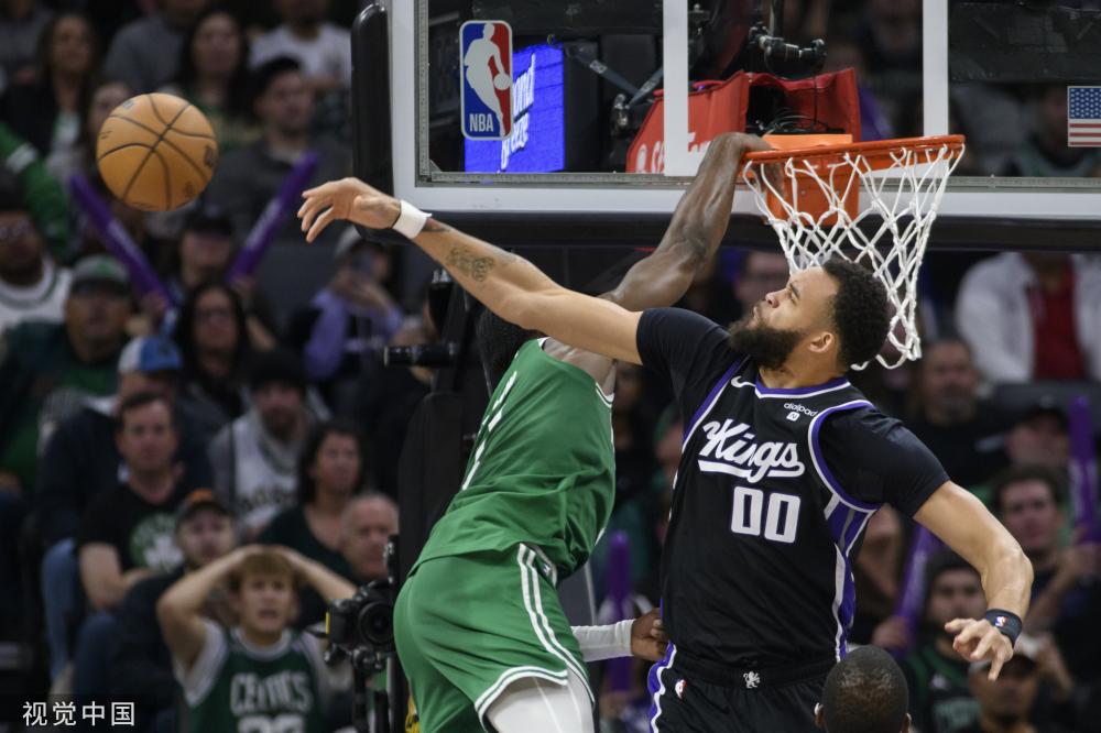 比赛开始不 比赛开始不