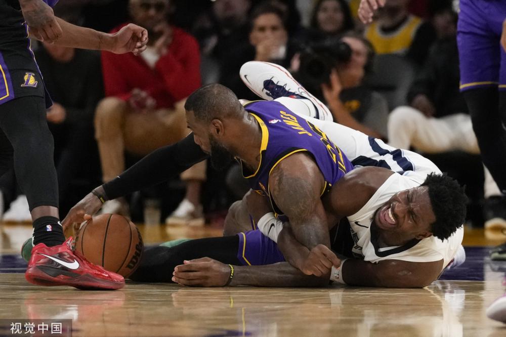 热火队多点 热火队多点