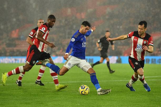 火的失利暴 火的失利暴