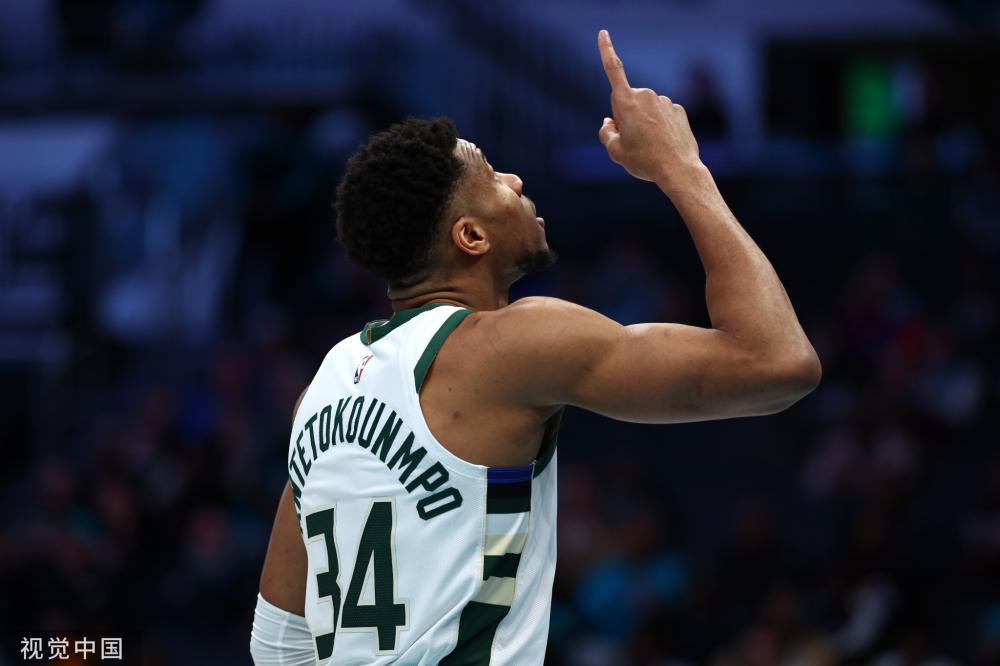 是成功背后 是成功背后