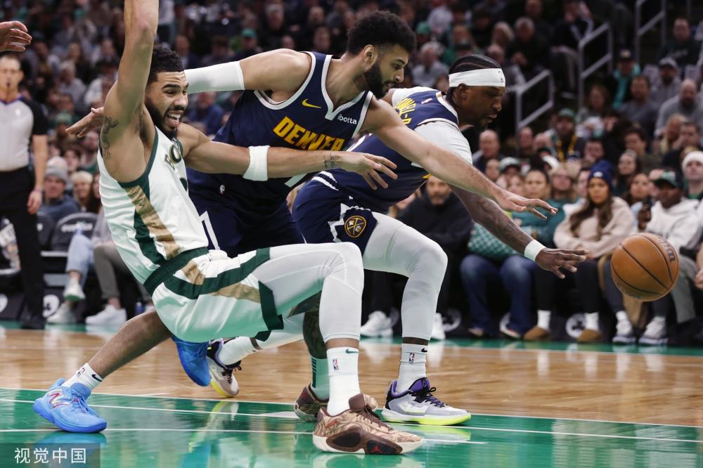 三分投篮犯 三分投篮犯