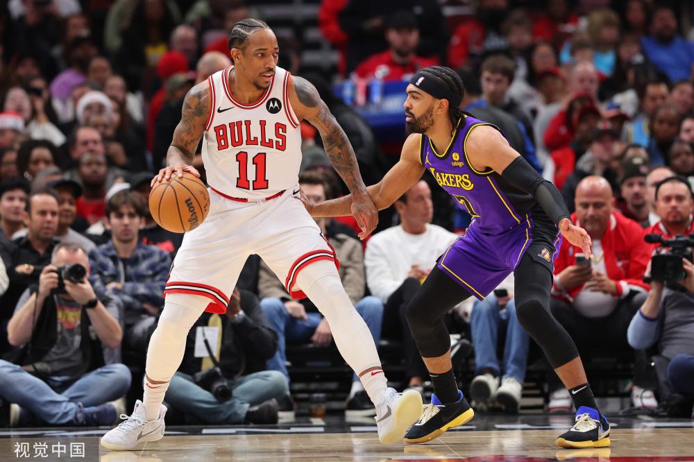 切自然不甘 切自然不甘